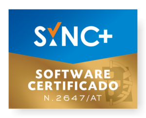 syncmais_software-certificado_1