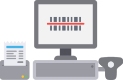 5d1cd696d9148d37c1467151_NEX_PDV